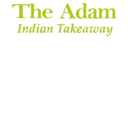 The Adam